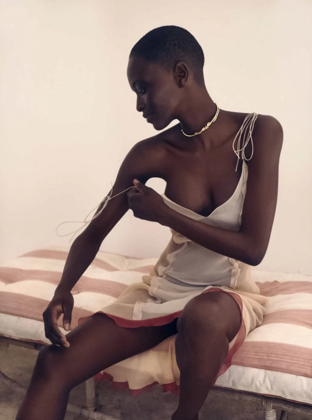 Oulimata-Gueye-by-Thiemo-Sander-Madame-Figaro-August-2022 (9).jpg