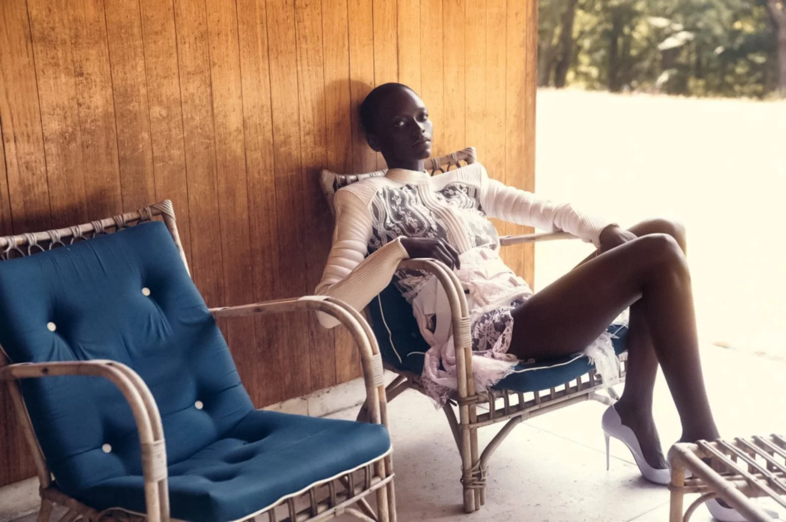 Oulimata-Gueye-by-Thiemo-Sander-Madame-Figaro-August-2022 (10).jpg