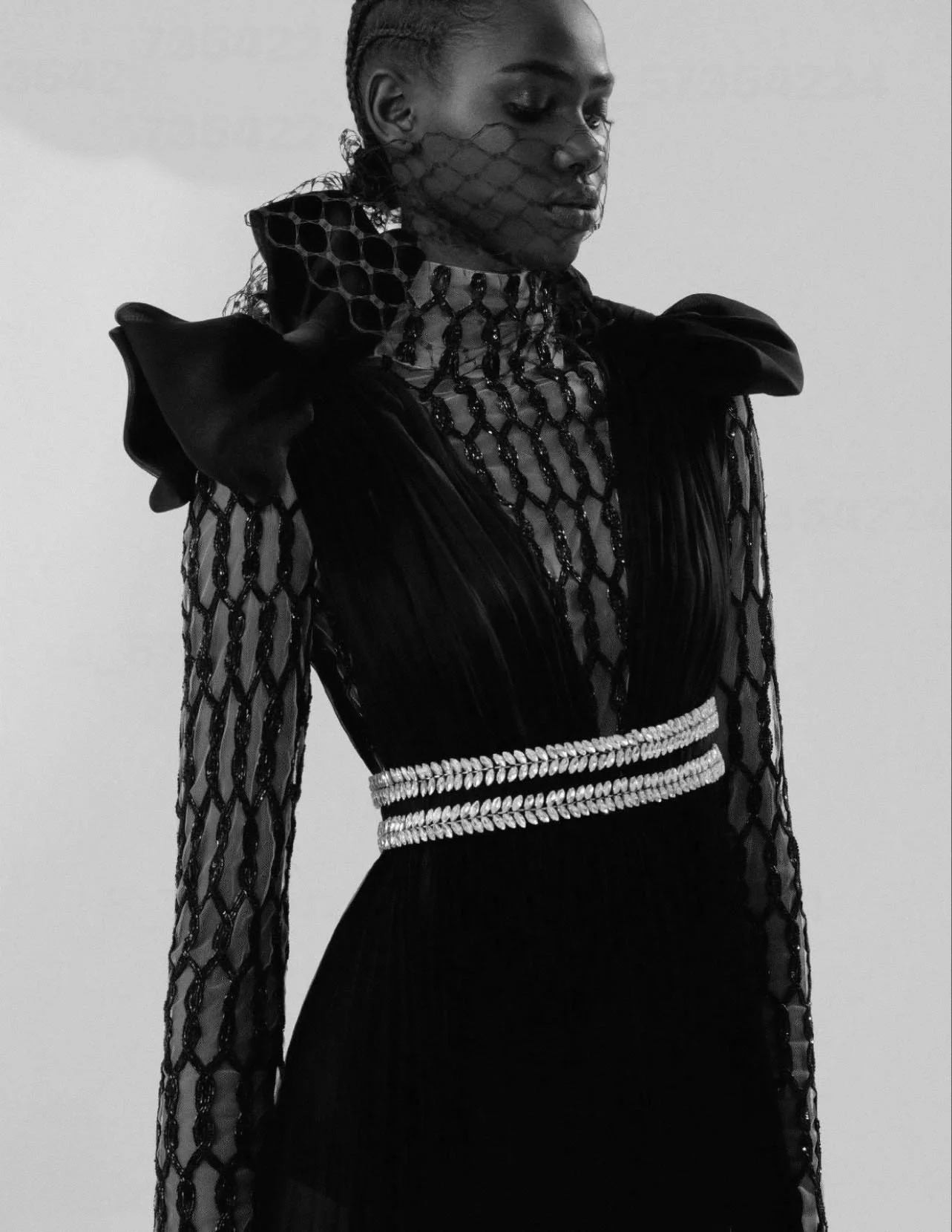 Jean-Baptiste-Mondino-Numero-232-September-2022 (3).jpg