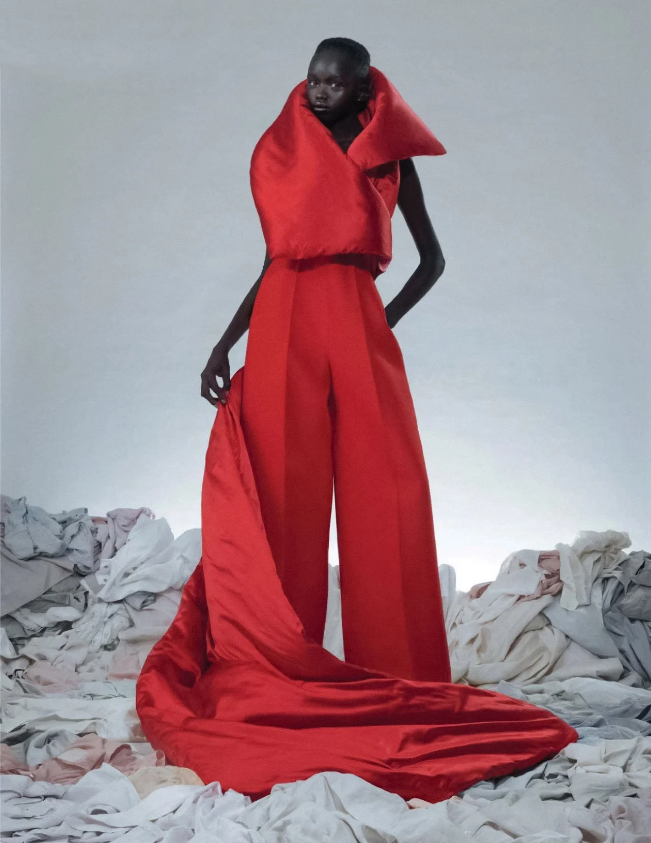 Jean-Baptiste-Mondino-Numero-232-September-2022 (13).jpg