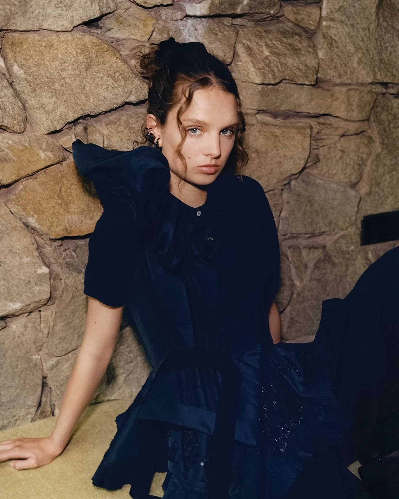 Giselle-Norman-by-Jesse-Jenkins-WSJ-Magazine-Fall-2022 (3).jpg