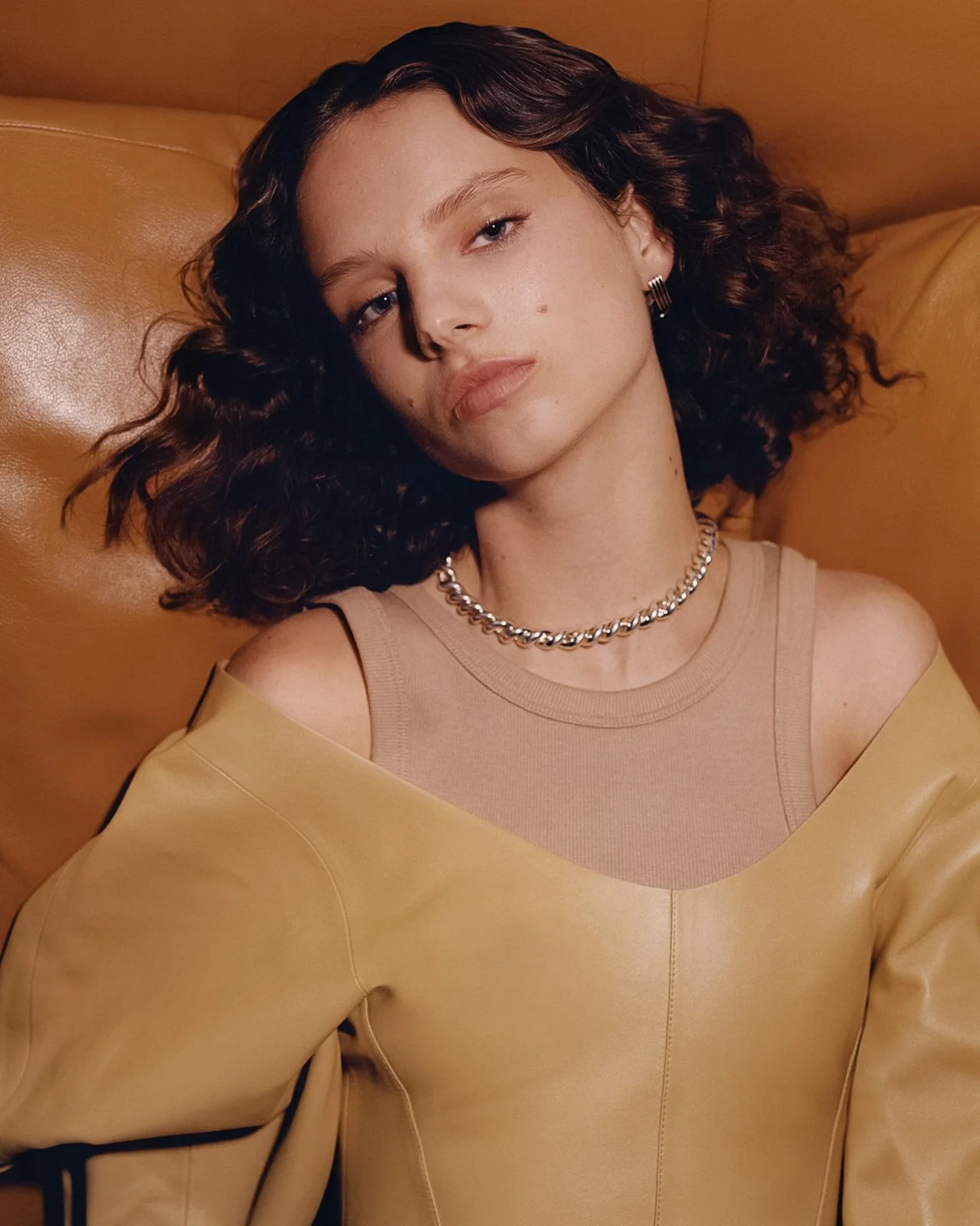 Giselle-Norman-by-Jesse-Jenkins-WSJ-Magazine-Fall-2022 (6).jpg