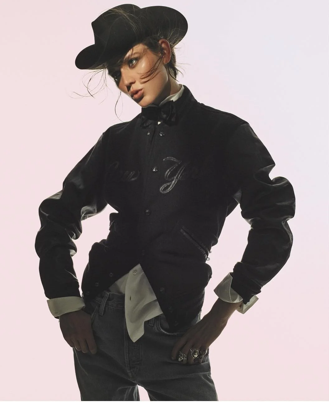 Vivienne-Rohner-by-Gregory-Harris-WSJ-Magazine-Fall-2022 (1).jpg