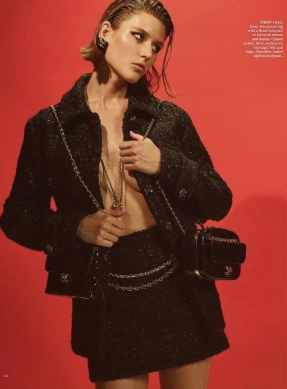 Vivienne-Rohner-by-Gregory-Harris-WSJ-Magazine-Fall-2022 (5).jpg