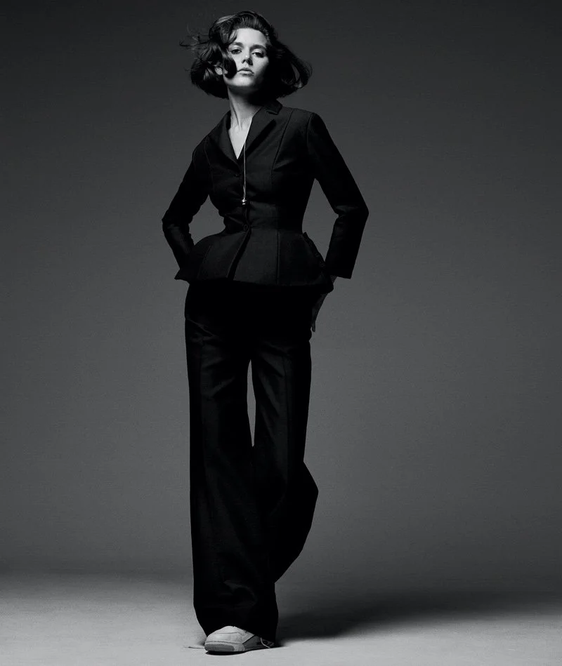 Vivienne-Rohner-by-Gregory-Harris-WSJ-Magazine-Fall-2022 (13).jpg