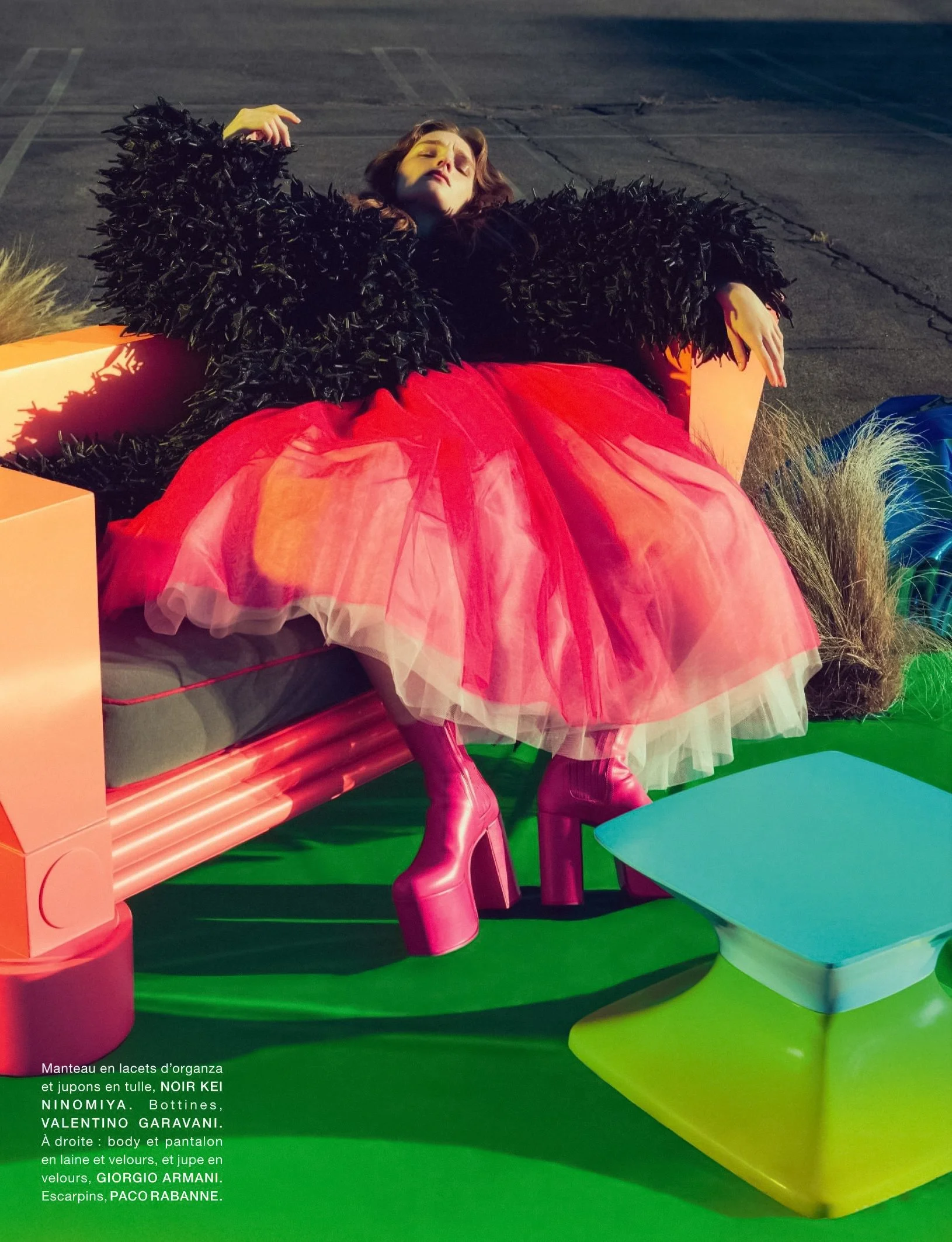 Raelynn-Bumgardner-Sanchez-Mongiello-Sunset-Dream-Numero-232 (11).jpg