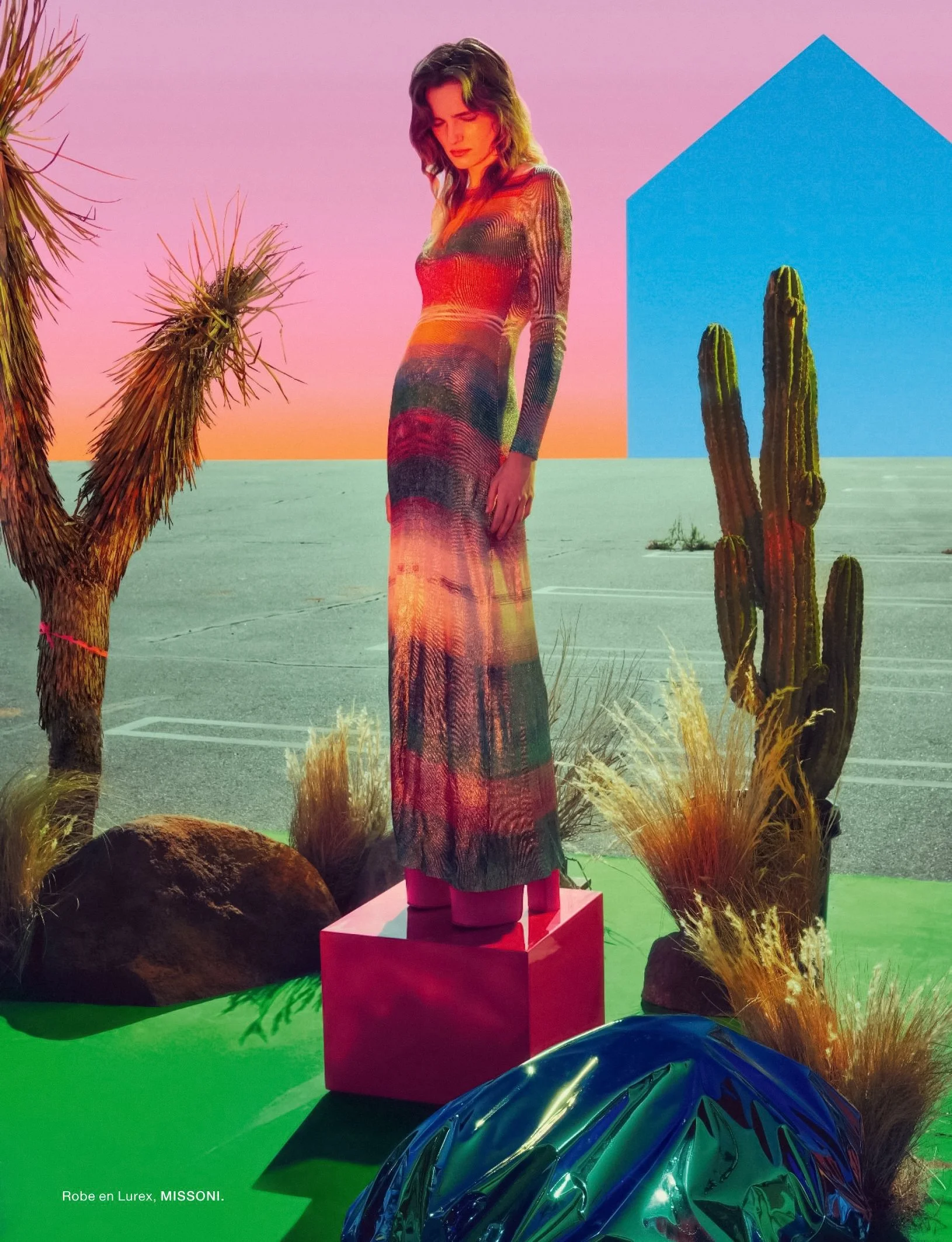 Raelynn-Bumgardner-Sanchez-Mongiello-Sunset-Dream-Numero-232 (12).jpg