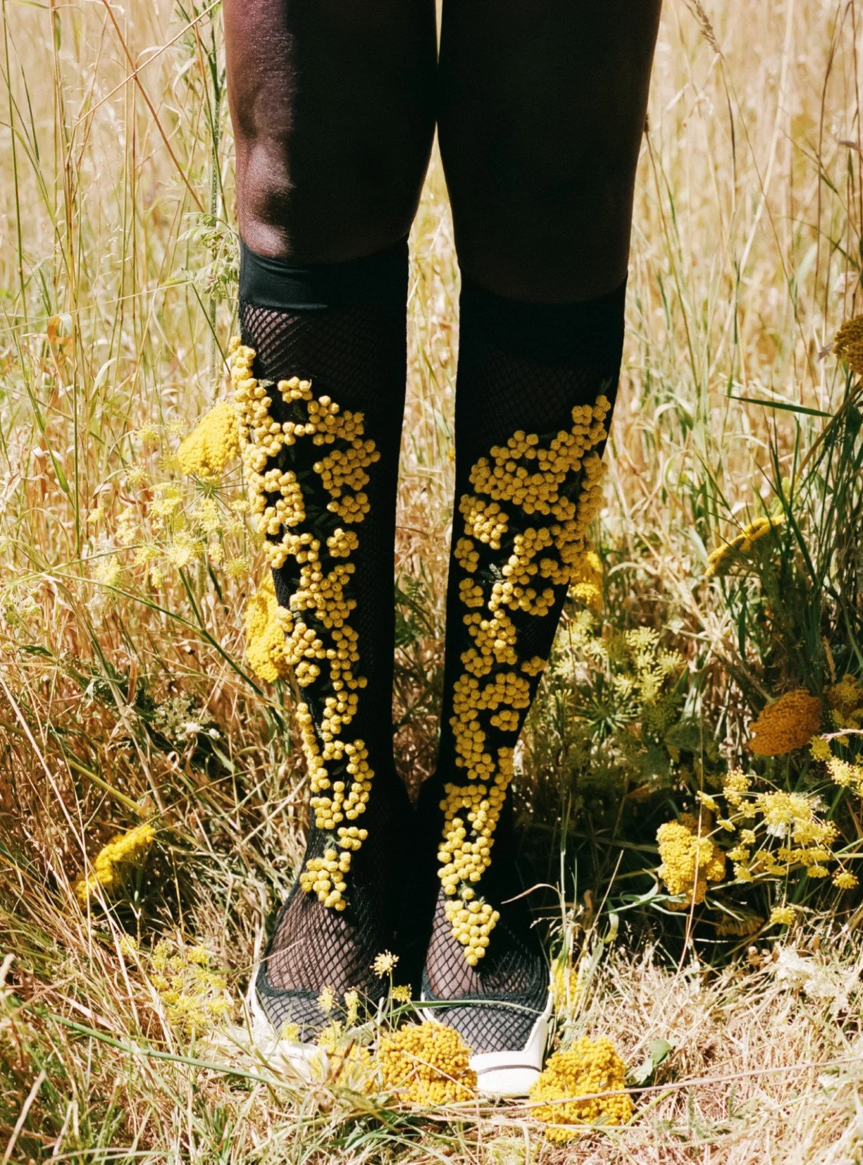 Fatou-Jobe-Betina-du-Toit-Harpers-uk-October (14).jpg