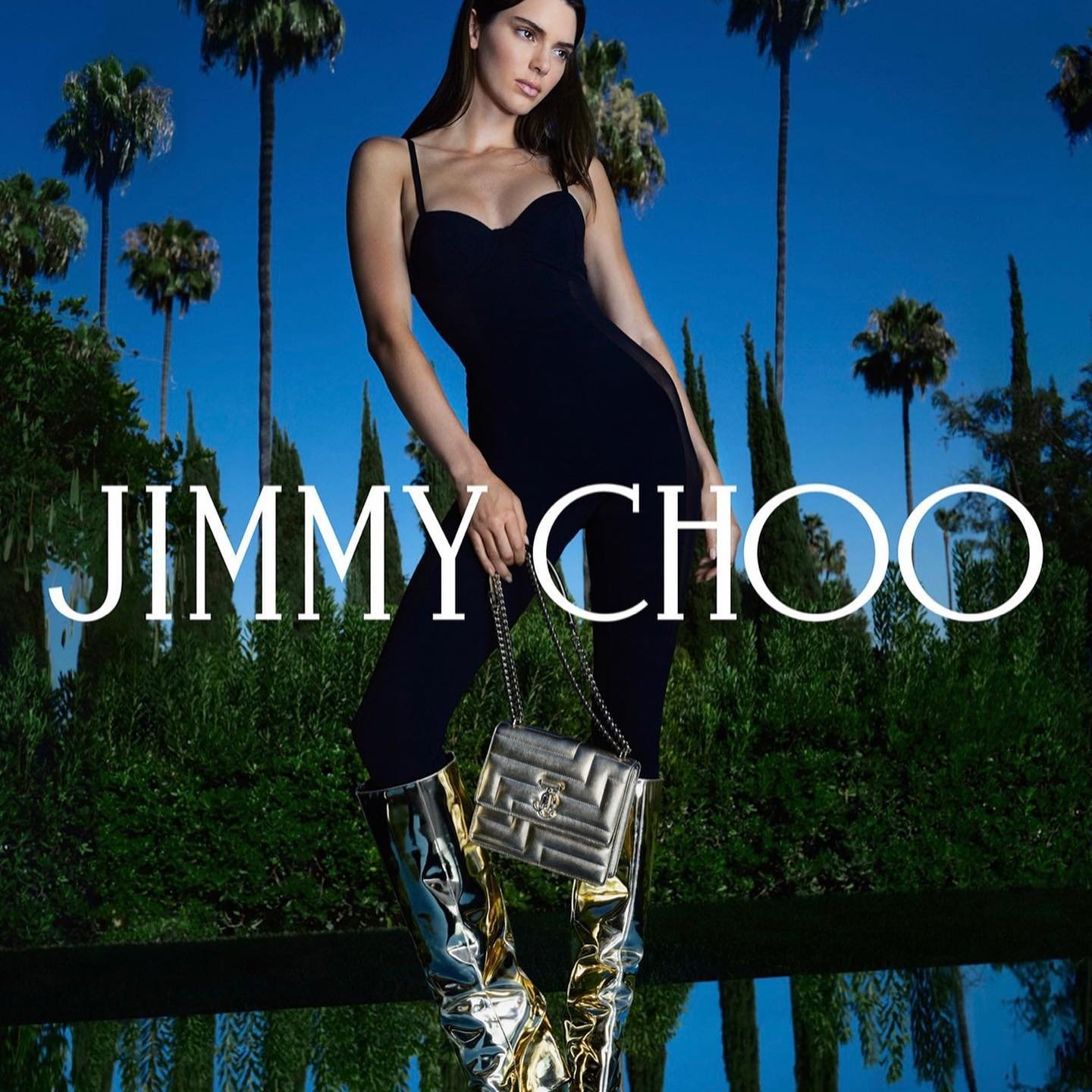 Kendall-Jenner-by-Carlijn-Jacobs-Jimmy-Choo-Fall-2022-Campaign (11).jpg