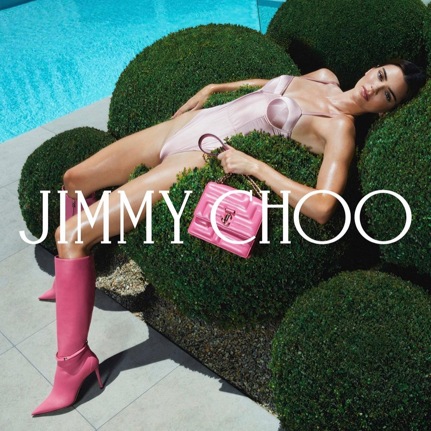 Kendall-Jenner-by-Carlijn-Jacobs-Jimmy-Choo-Fall-2022-Campaign (14).jpg