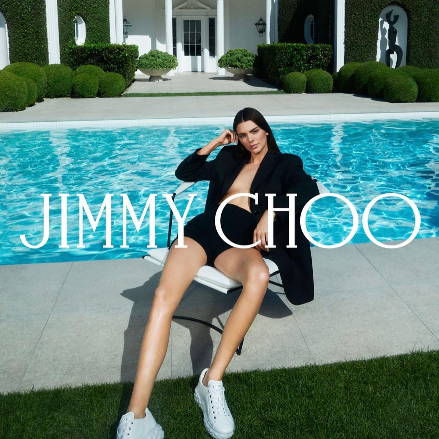 Kendall-Jenner-by-Carlijn-Jacobs-Jimmy-Choo-Fall-2022-Campaign (15).jpg