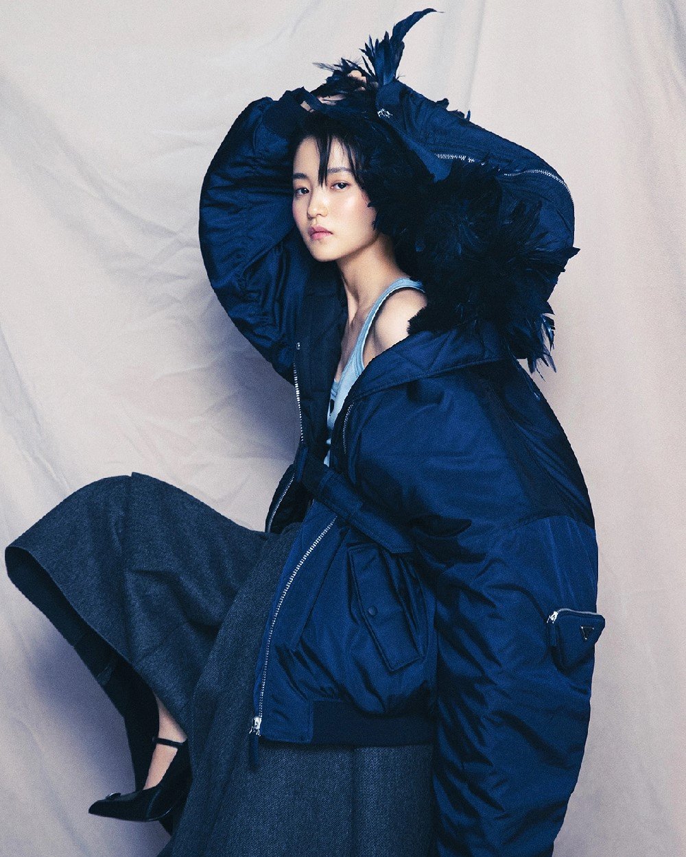 Kim-Tae-ri-in-Vogue-Hong-Kong-August-2022-by-Kim-Yeongjun (10).jpg