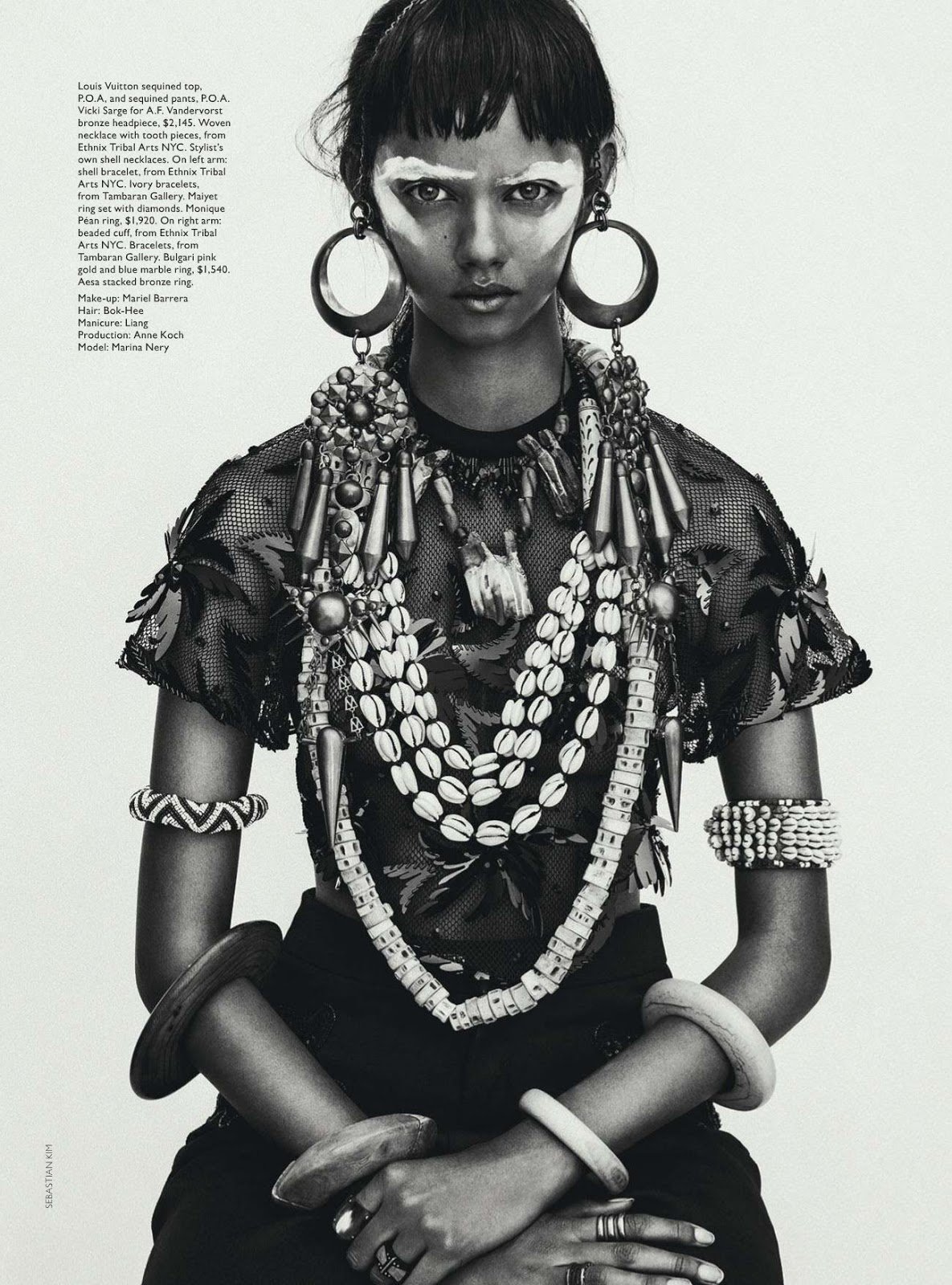 Sebastian-Kim-Vogue-Australia-2014 (1).jpg