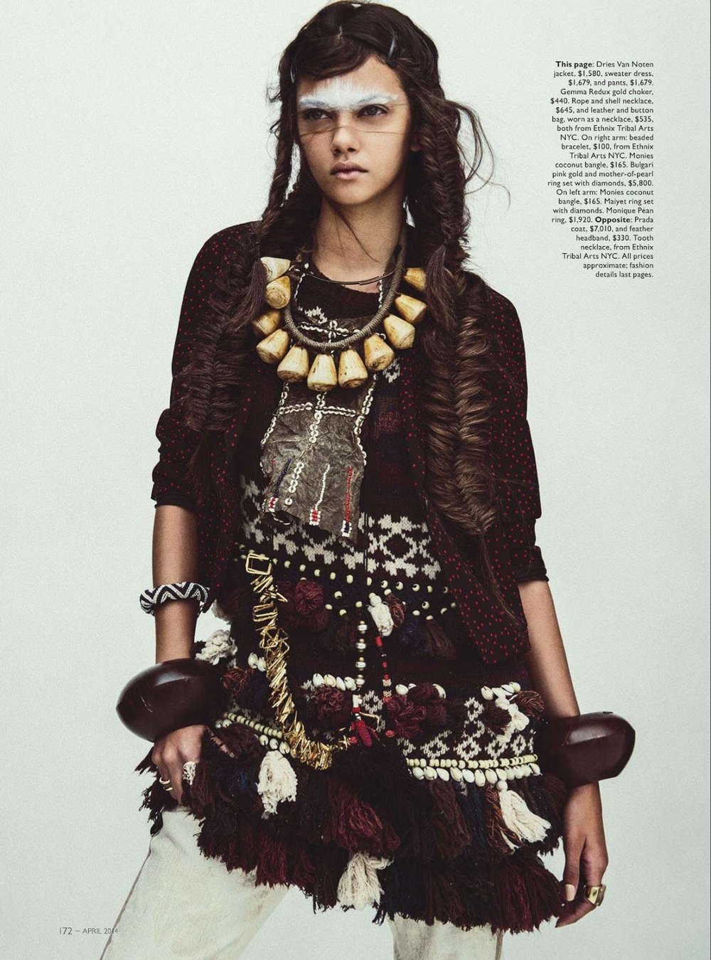 Sebastian-Kim-Vogue-Australia-2014 (2).jpg