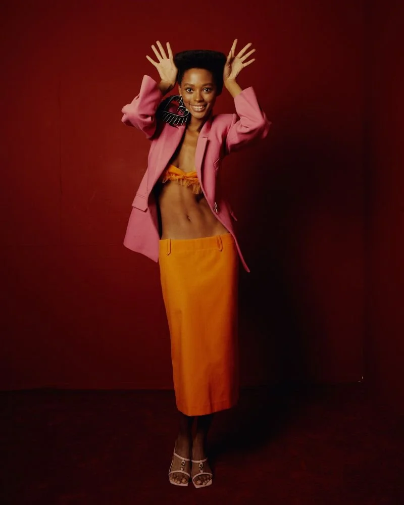 Londone-Myers-by-Can-Buyukkalkan-Vogue Turkey-September-2022 (5).jpg