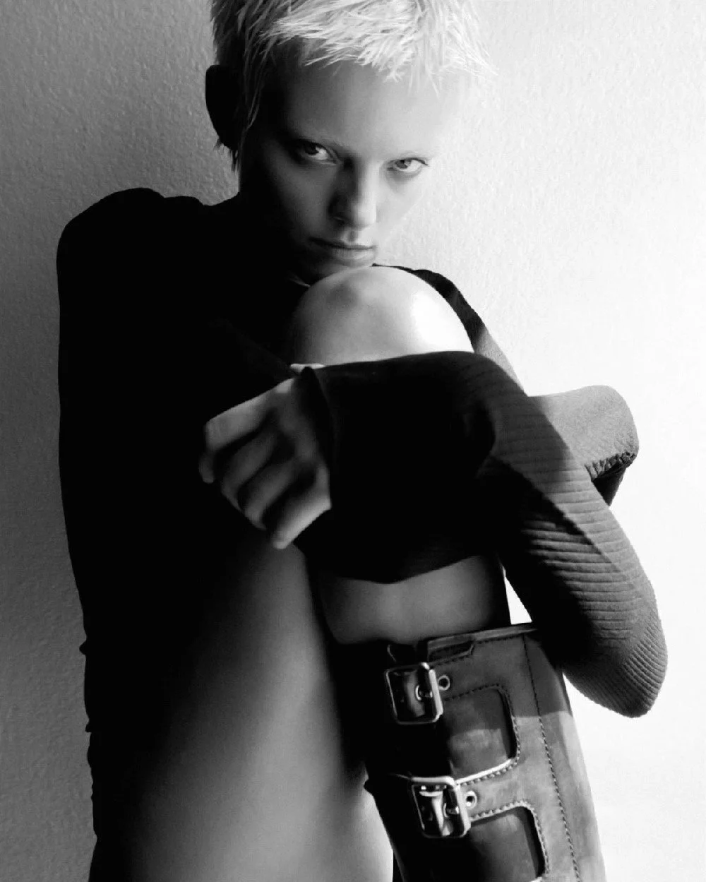 Maaike-Klaasen-by-Rory-van-Millingen-for-Numero-September-2022-13.jpg
