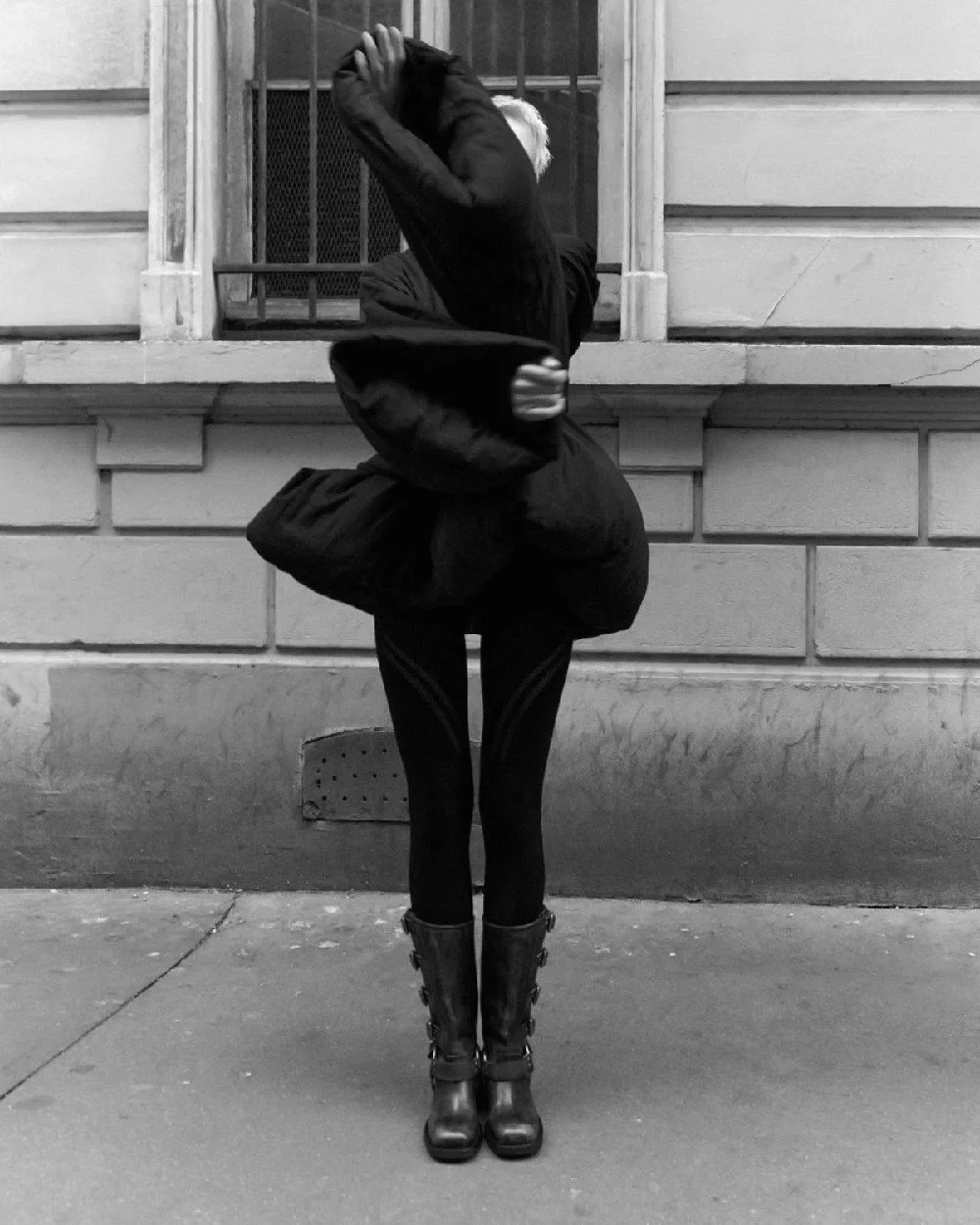 Maaike-Klaasen-by-Rory-van-Millingen-for-Numero-September-2022-6.jpg