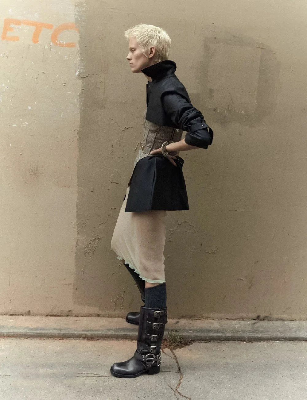 Maaike-Klaasen-by-Rory-van-Millingen-for-Numero-September-2022-9.jpg