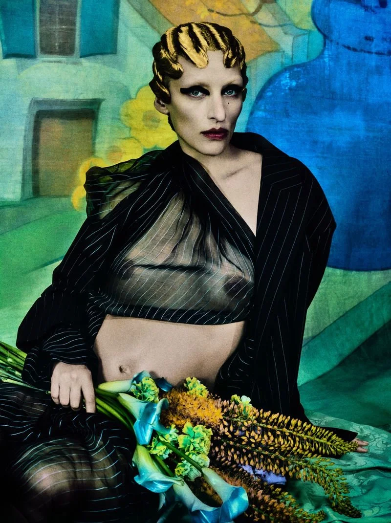 Maggie-Maurer-by-Elizaveta-Porodina-Gaultier-Sept-2022 (1).jpg
