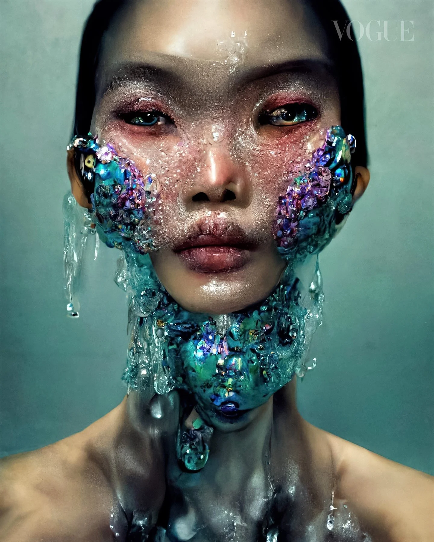 Terry-Gates-Vogue-Singapore-AI-Beauty-September-2022 (1).jpg