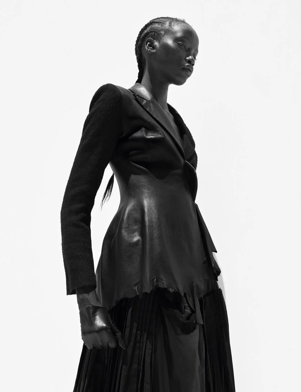 Anok-Yai-by-Mario-Sorrenti-i-D-Magazine-Fall-2022 (8).jpeg