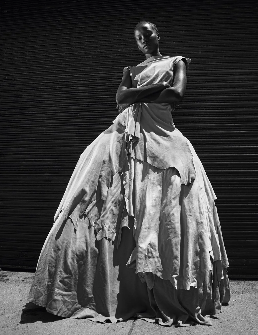 Anok-Yai-by-Mario-Sorrenti-i-D-Magazine-Fall-2022 (9).jpeg