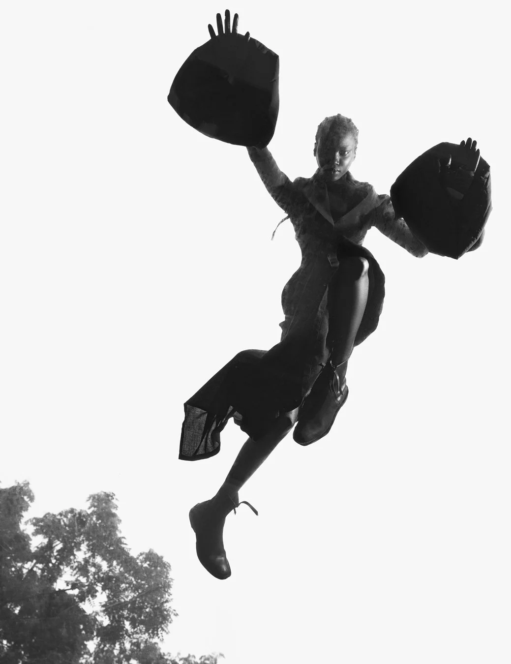 Anok-Yai-by-Mario-Sorrenti-i-D-Magazine-Fall-2022 (6).jpeg