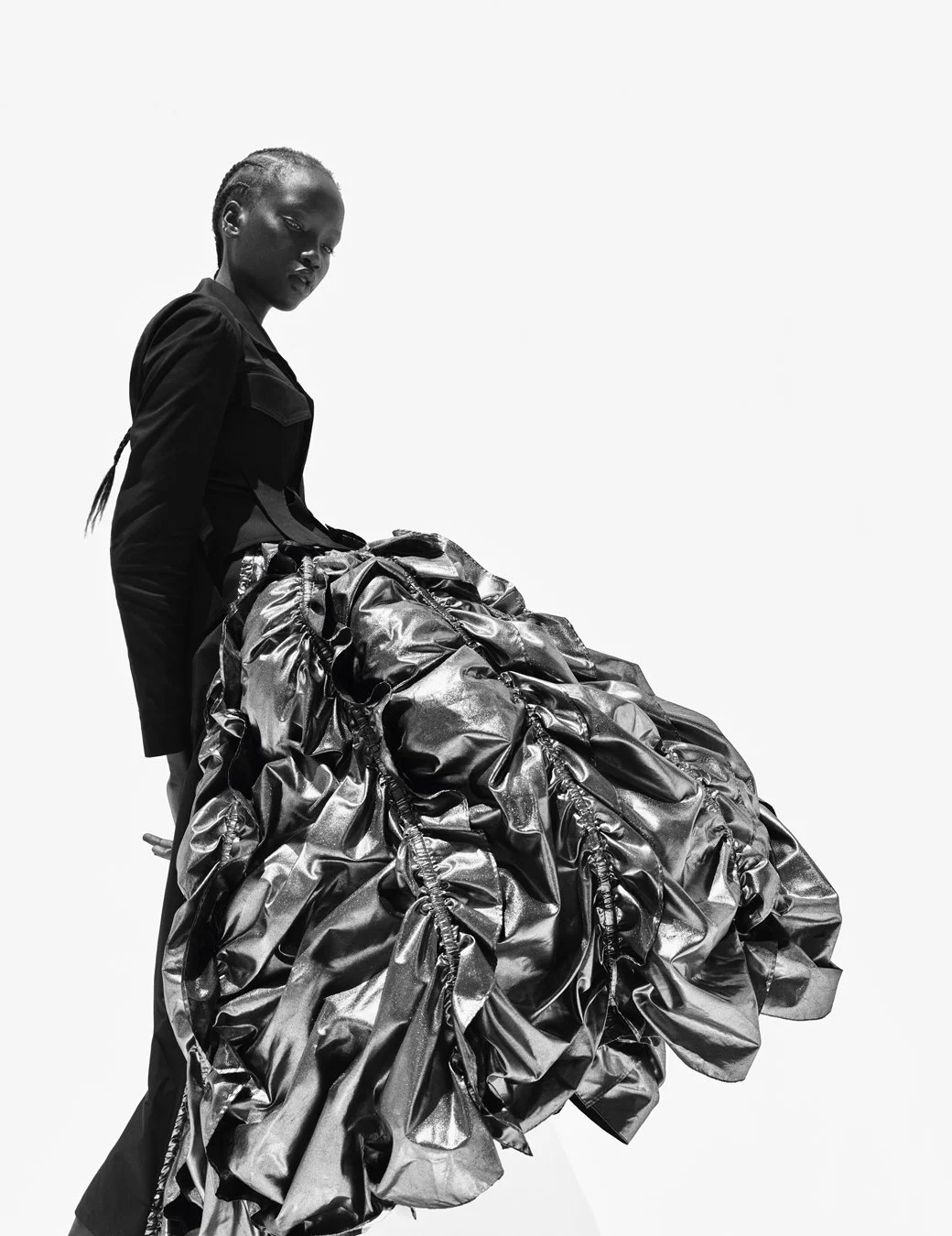 Anok-Yai-by-Mario-Sorrenti-i-D-Magazine-Fall-2022 (1).jpeg