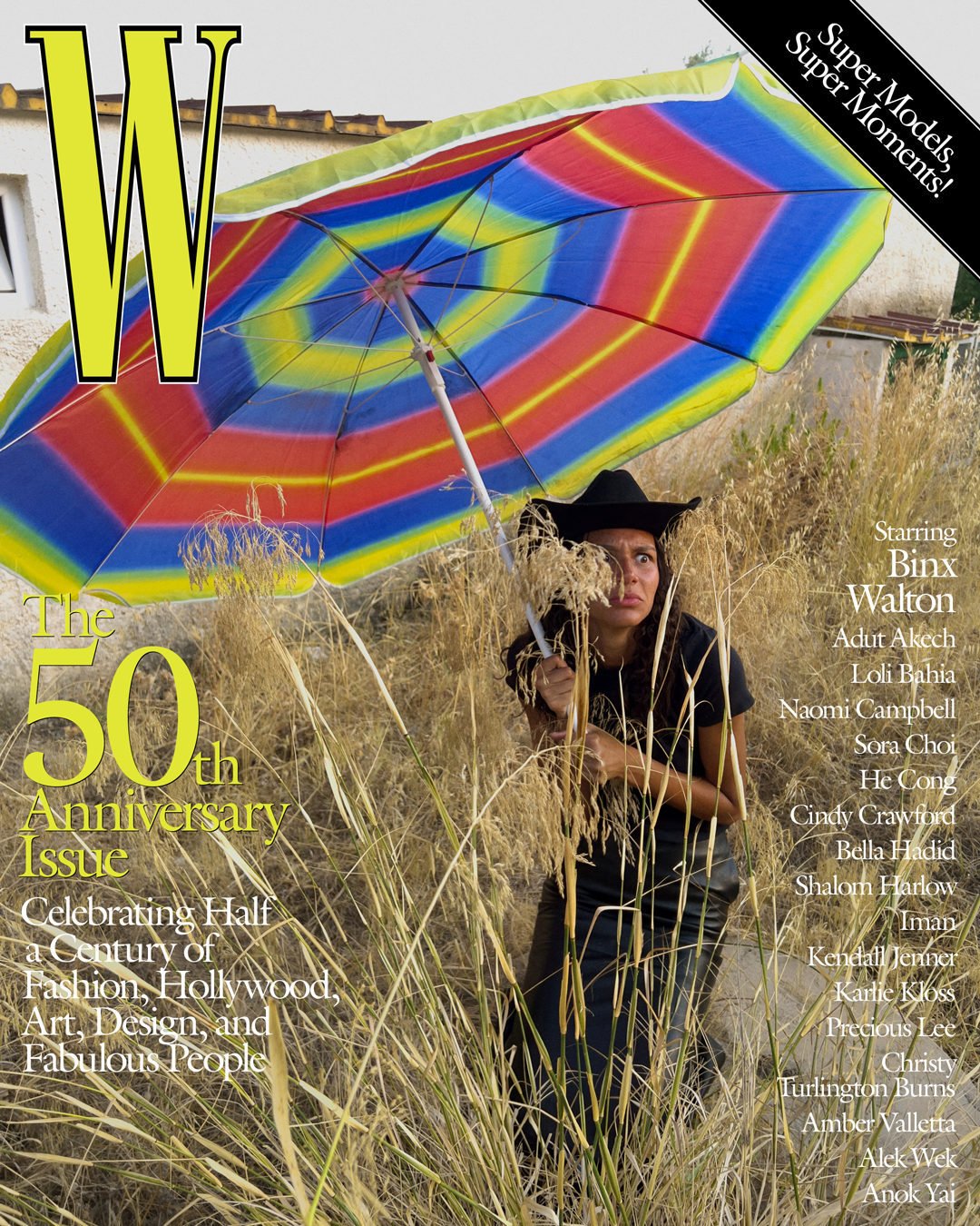 Binx-Walton-by-Juergen-Teller-W-Magazine-September-2022 (10) Cover.jpg