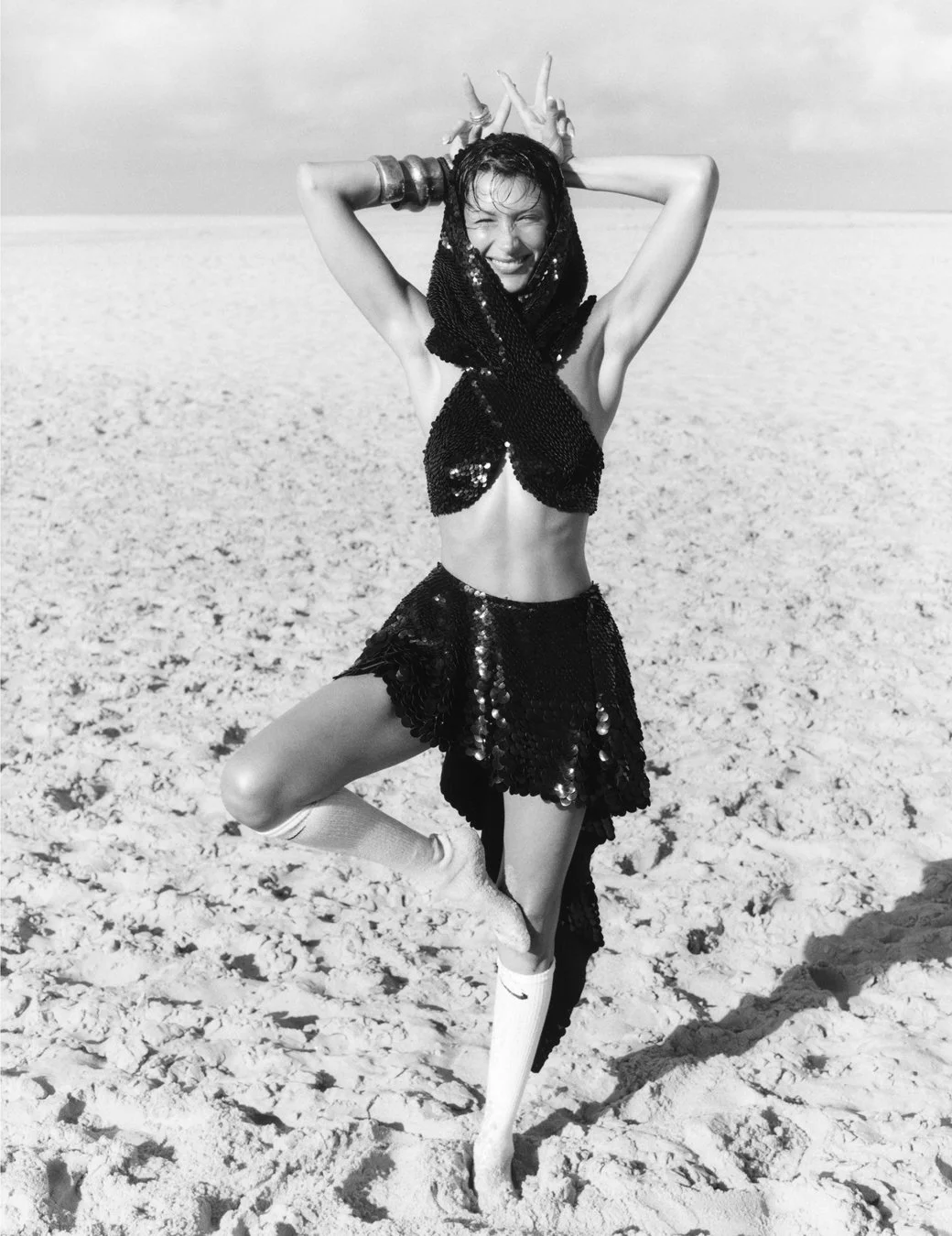Bella-Hadid-by-Sam-Rock-i-D-Fall-2022 (4).jpeg
