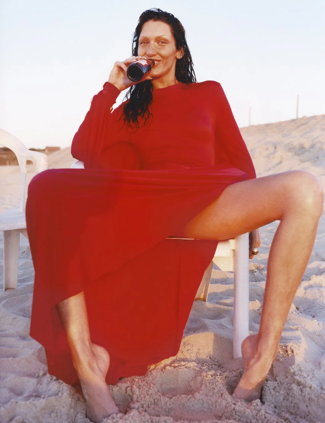Bella-Hadid-by-Sam-Rock-i-D-Fall-2022 (6).jpeg