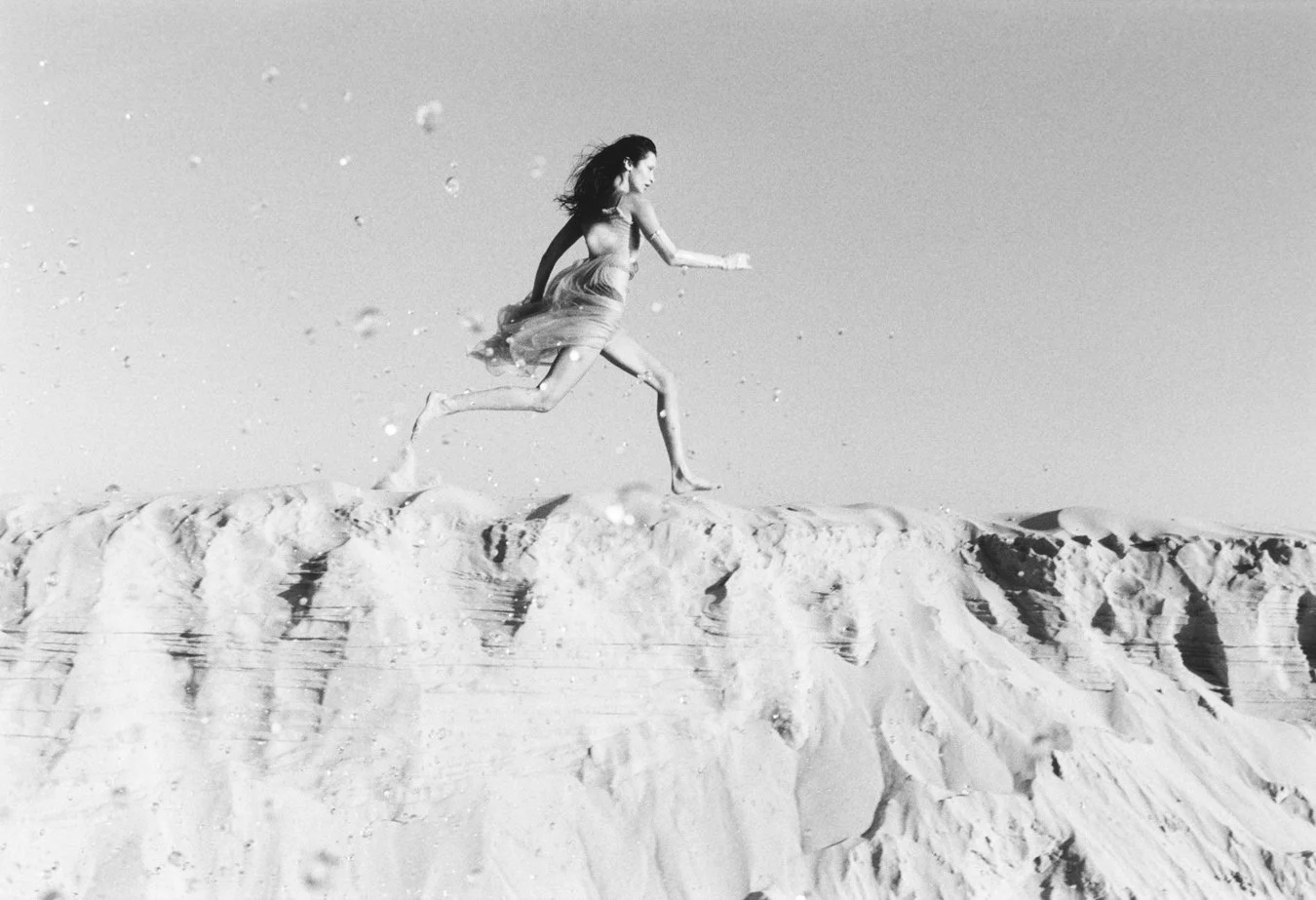 Bella-Hadid-by-Sam-Rock-i-D-Fall-2022 (8).jpeg