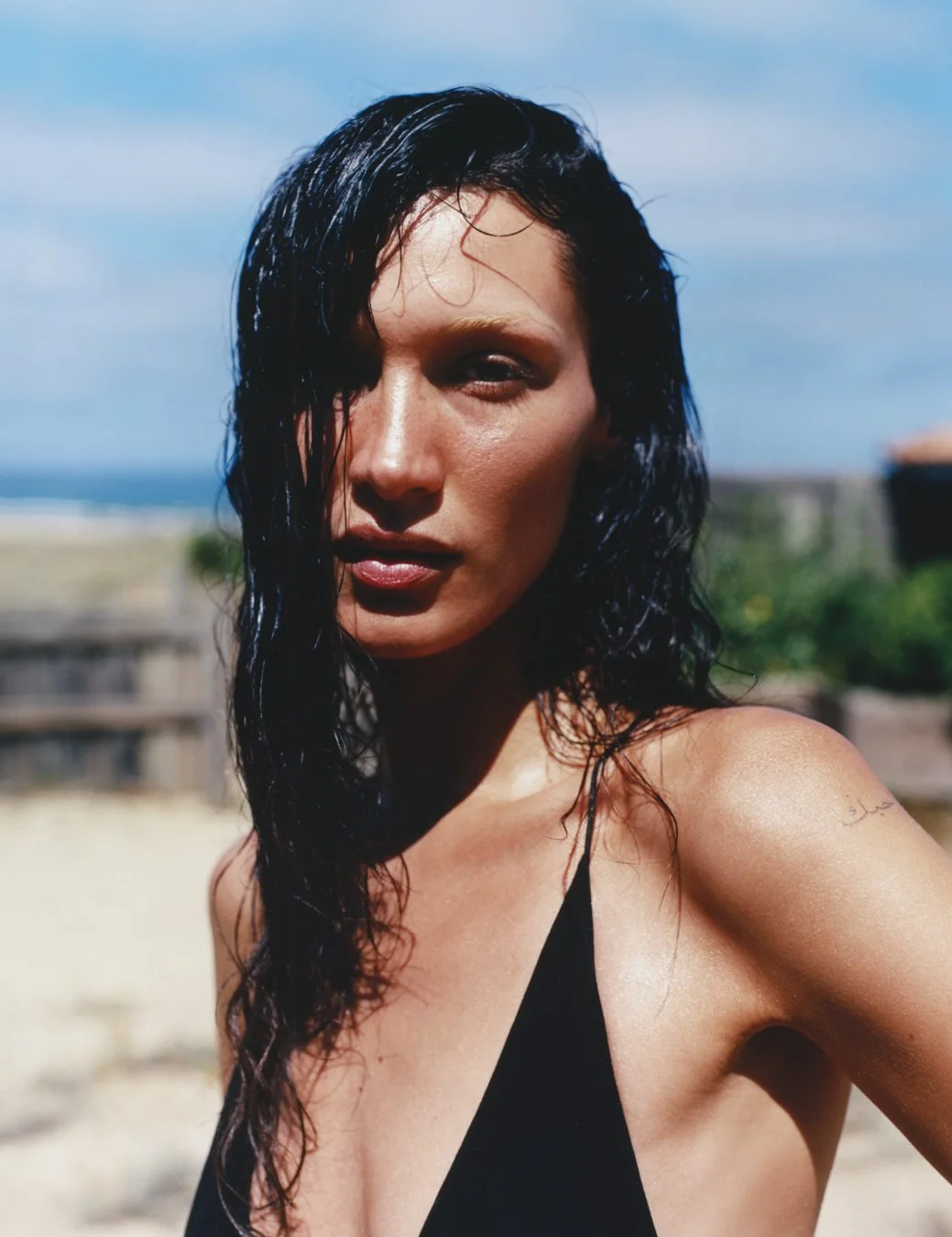 Bella-Hadid-by-Sam-Rock-i-D-Fall-2022 (12).jpeg