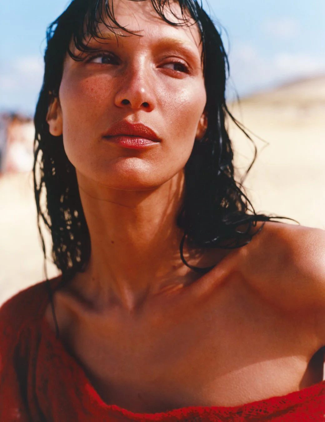 Bella-Hadid-by-Sam-Rock-i-D-Fall-2022 (18).jpeg