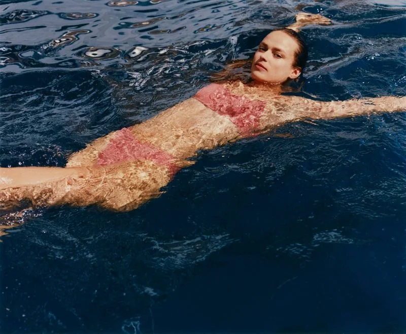 Birgit-Kos-by-Eddie-Wrey-Aritzia-Babaton-'Swim'-Summer-2022 (7).jpg