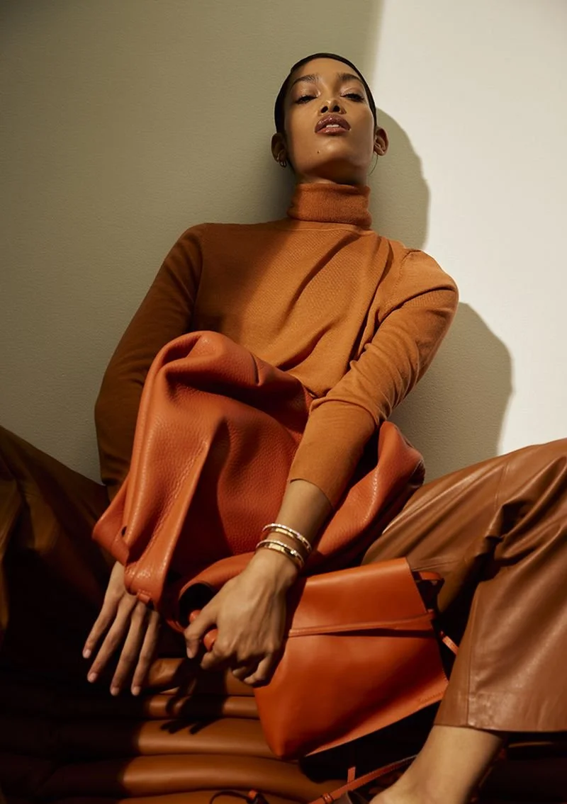 Marlee-Bell-by-David-Roemer-ELLE-Germany (11).jpg