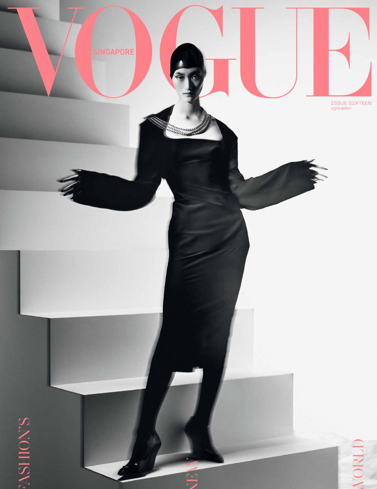 Lina-Zhang-Vogue-Singapore-September-2022 (8).jpg