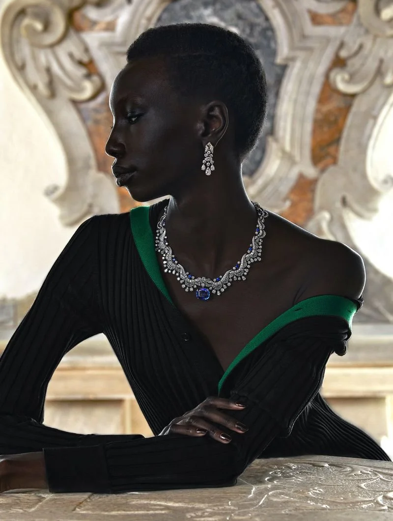 Alay-Deng-by-Alberto-Maria-Colombo-LOficiel-Italia-45 (7).jpg