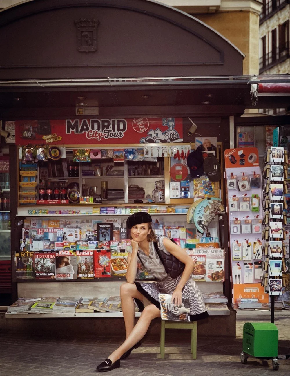 Rozanne-Verduin-by-Leticia-Diaz-de-la-Morena-for-Harpers-Bazaar-Spain-September-2022-4.jpg