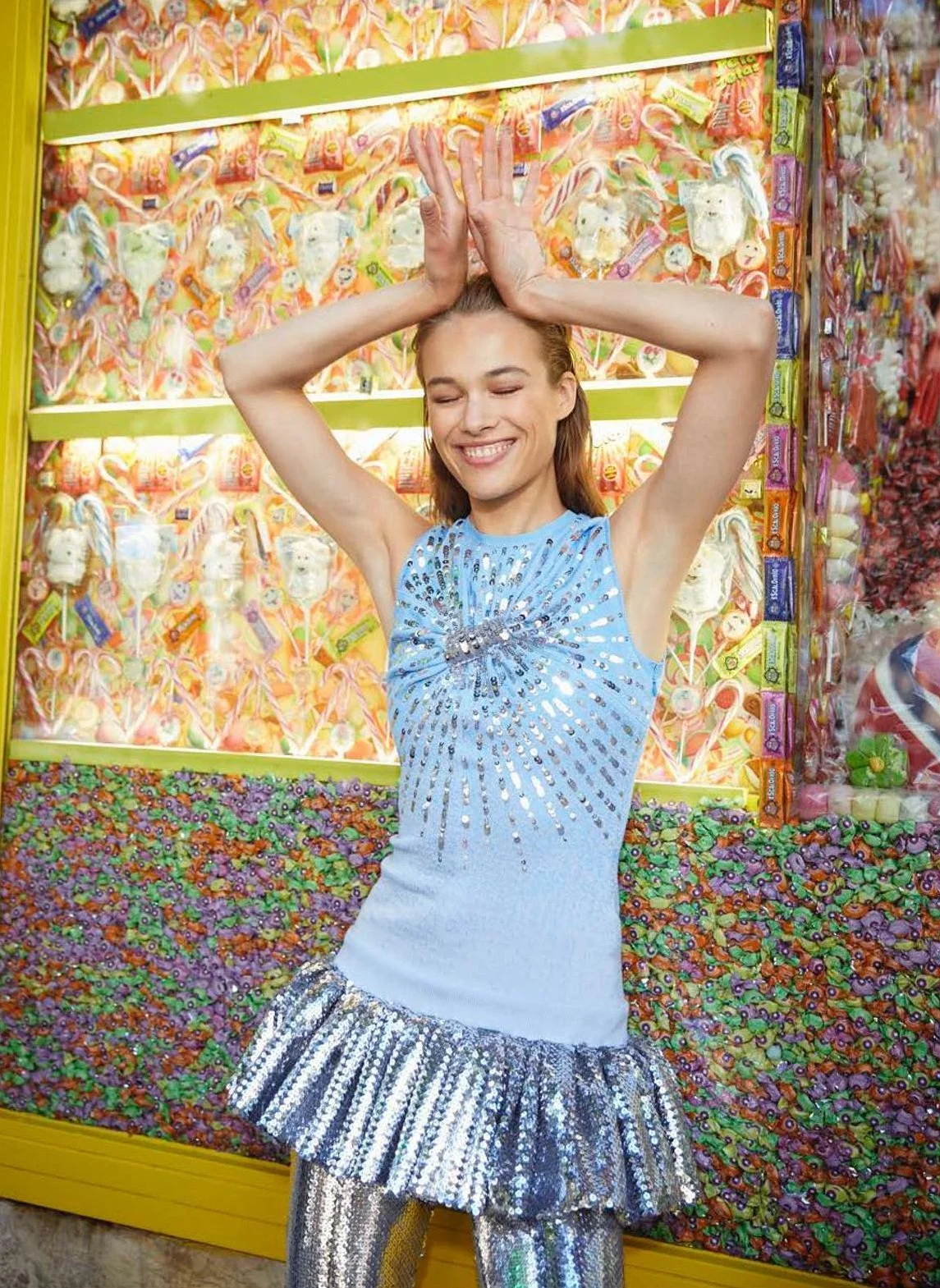 Rozanne-Verduin-by-Leticia-Diaz-de-la-Morena-for-Harpers-Bazaar-Spain-September-2022-8.jpg
