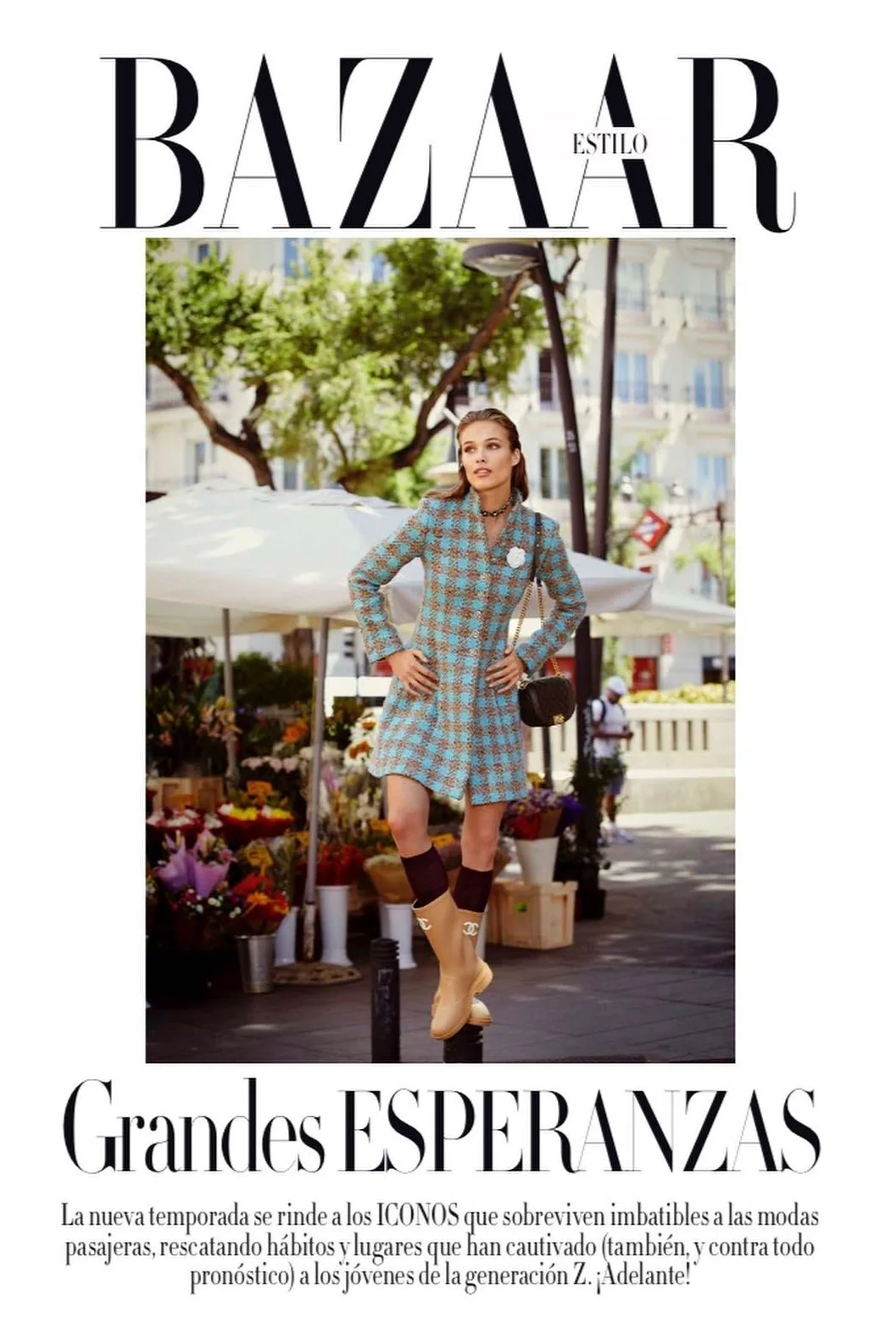 Rozanne-Verduin-by-Leticia-Diaz-de-la-Morena-for-Harpers-Bazaar-Spain-September-2022-Cover.jpg