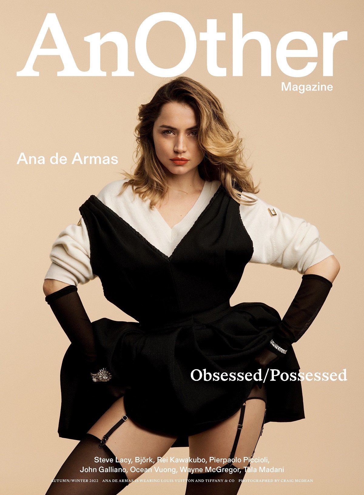 Ana-de-Armas-by-Craig-McDean-Another-Magazine-FW-2022 (14).jpg