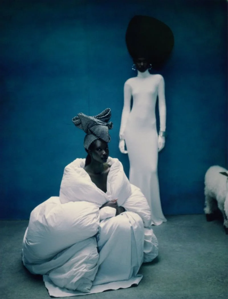 Gabriel-Moses-Dramatic-Play-Harpers-Bazaar-US (13).jpg