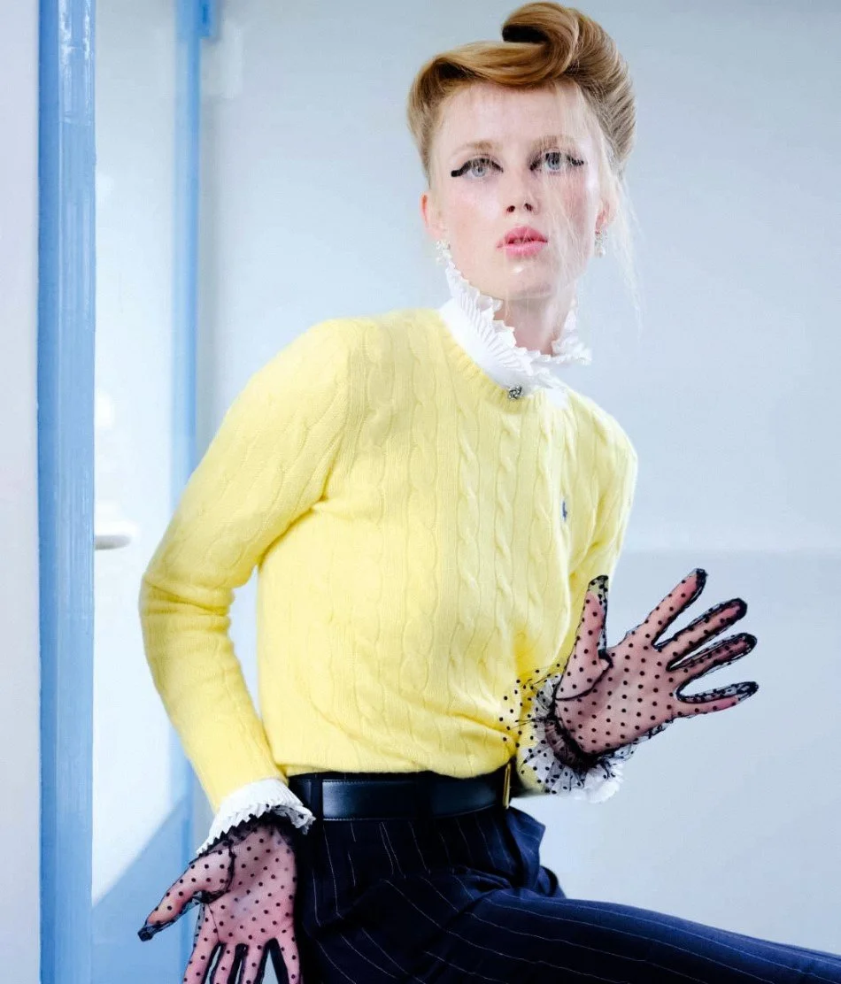 Rianne-Van-Rompaey-by-Li-Liberg-D-La-Repubblica-Sept-24 (12).jpg