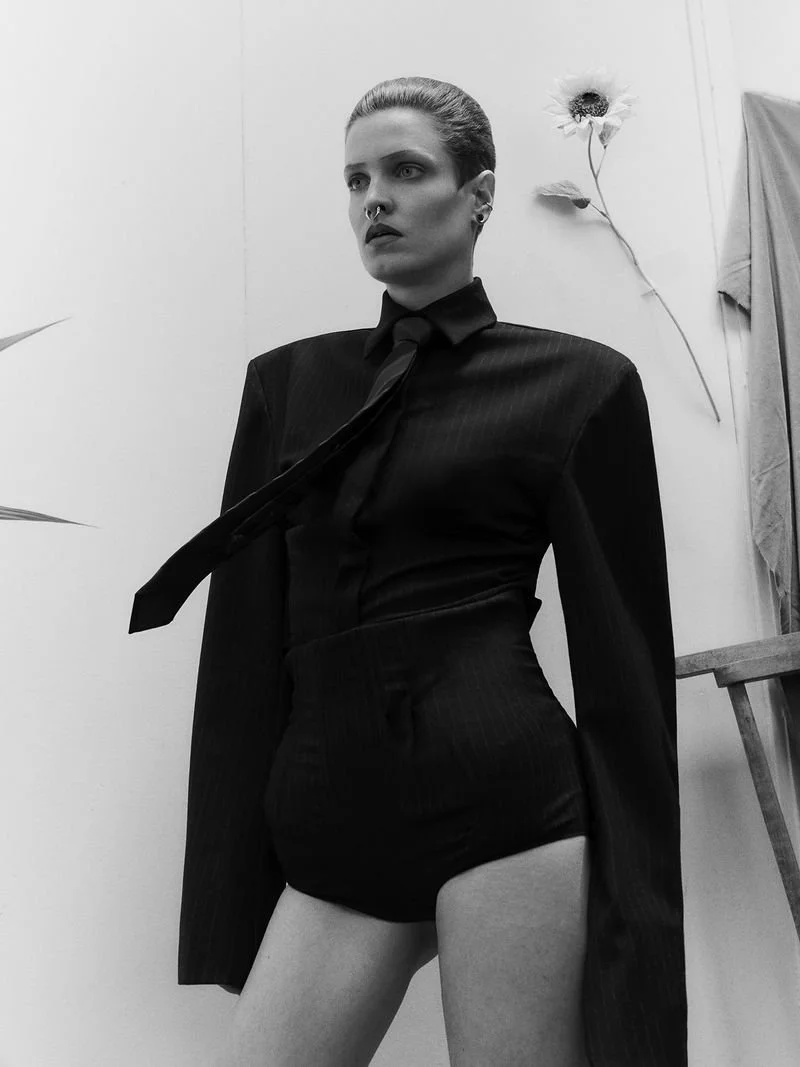 Sara-Vienna-by-Amit-Vogue-France-August-2022 (4).jpg