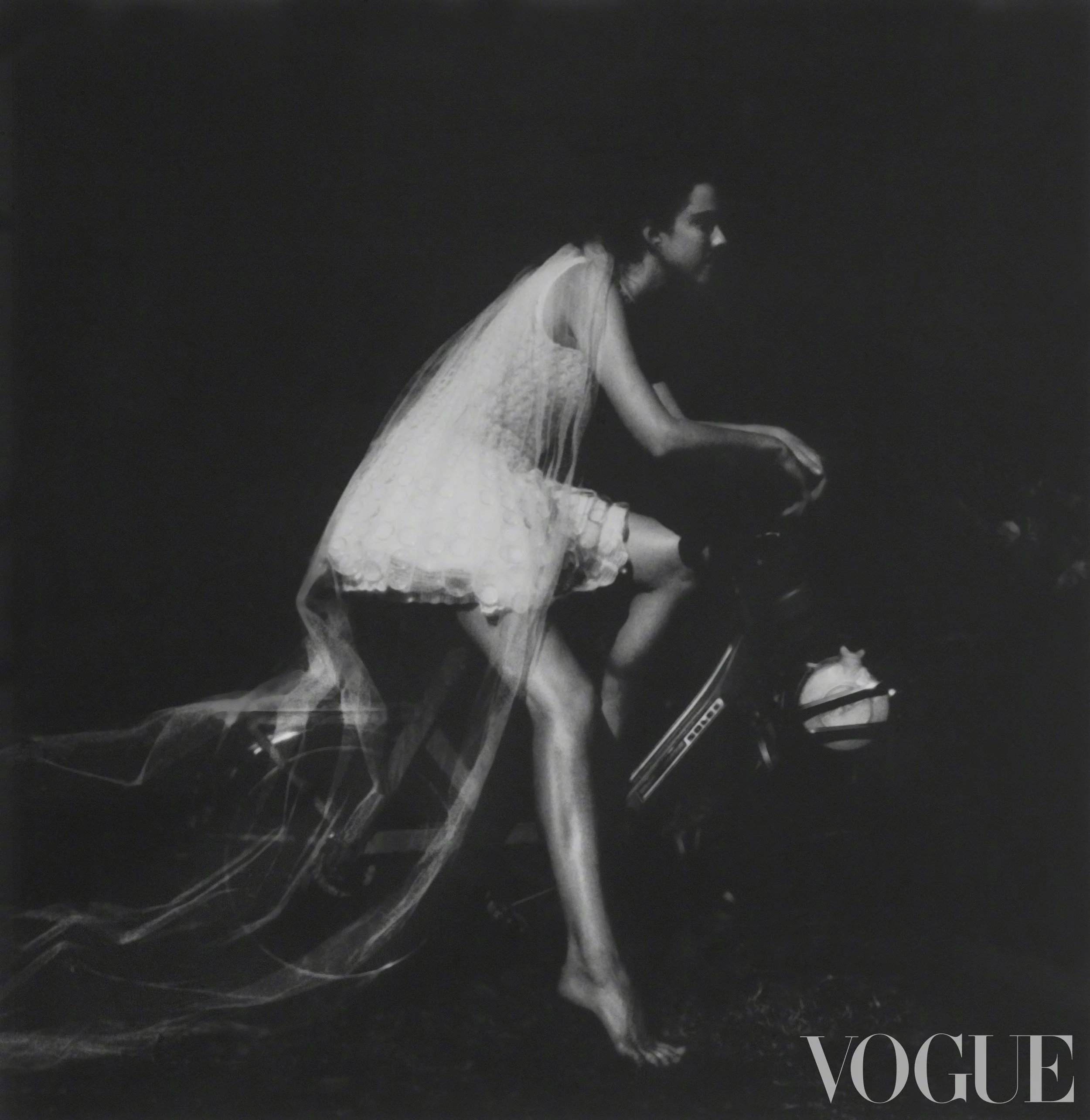 Kate-Bellm-Photo-Vogue-Vogue-China-Sept-2022-17.jpeg