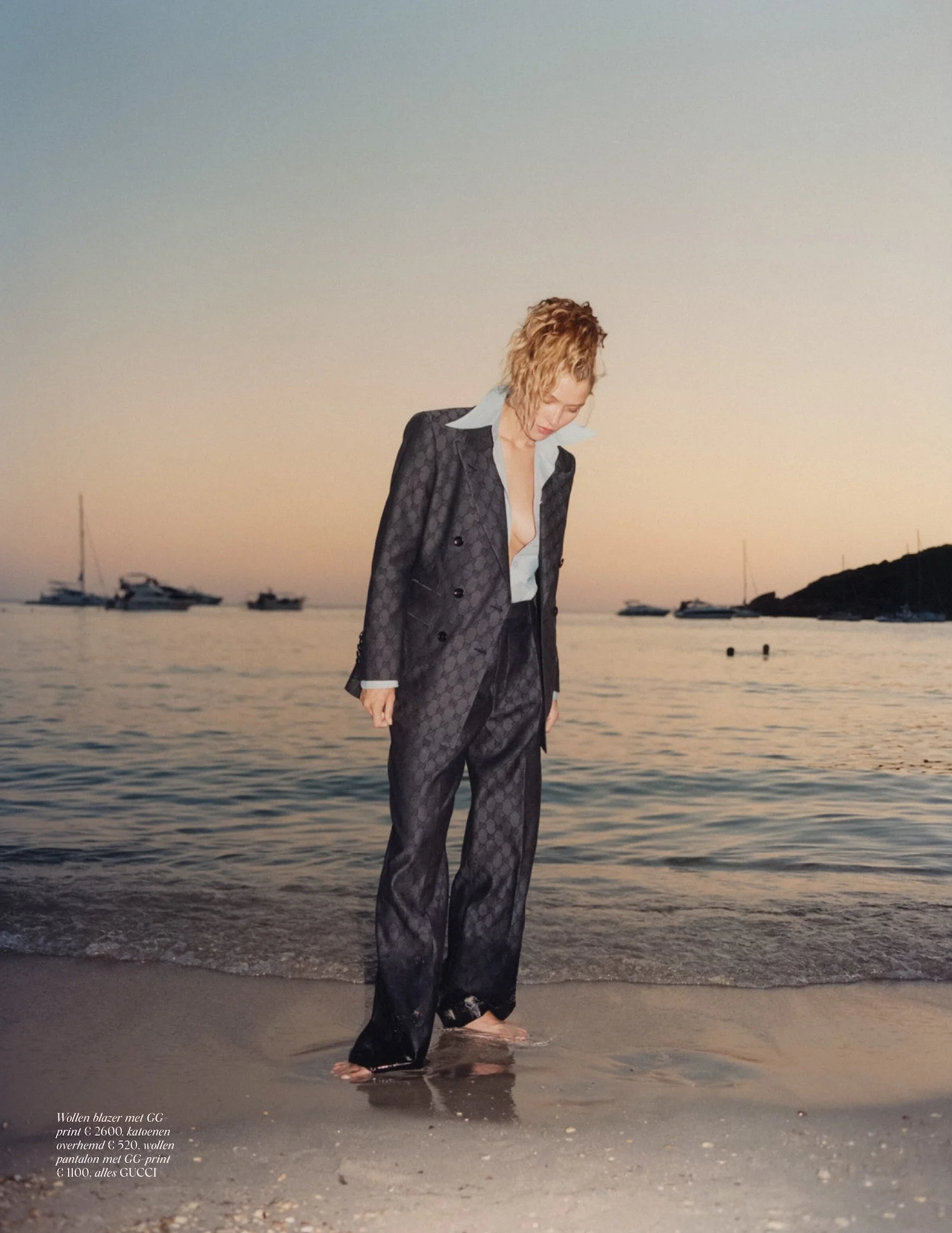 Hana-Jirickova-Vogue-Netherlands-October-2022-7.jpeg