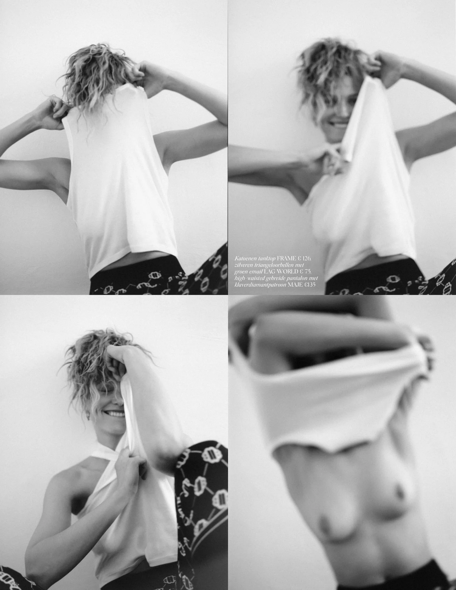 Hana-Jirickova-Vogue-Netherlands-October-2022-14.jpeg