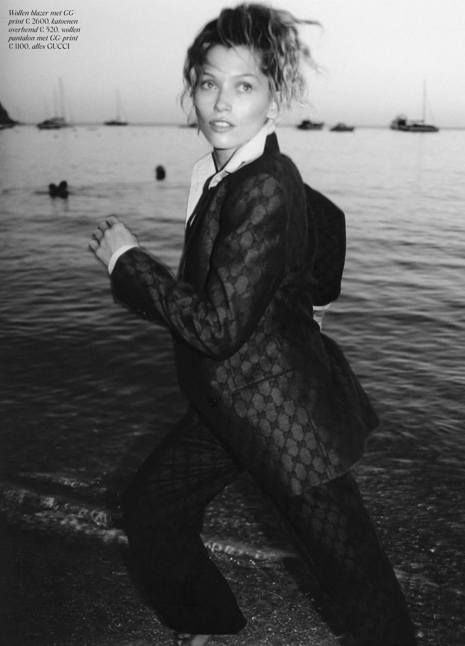 Hana-Jirickova-Vogue-Netherlands-October-2022-21.jpeg