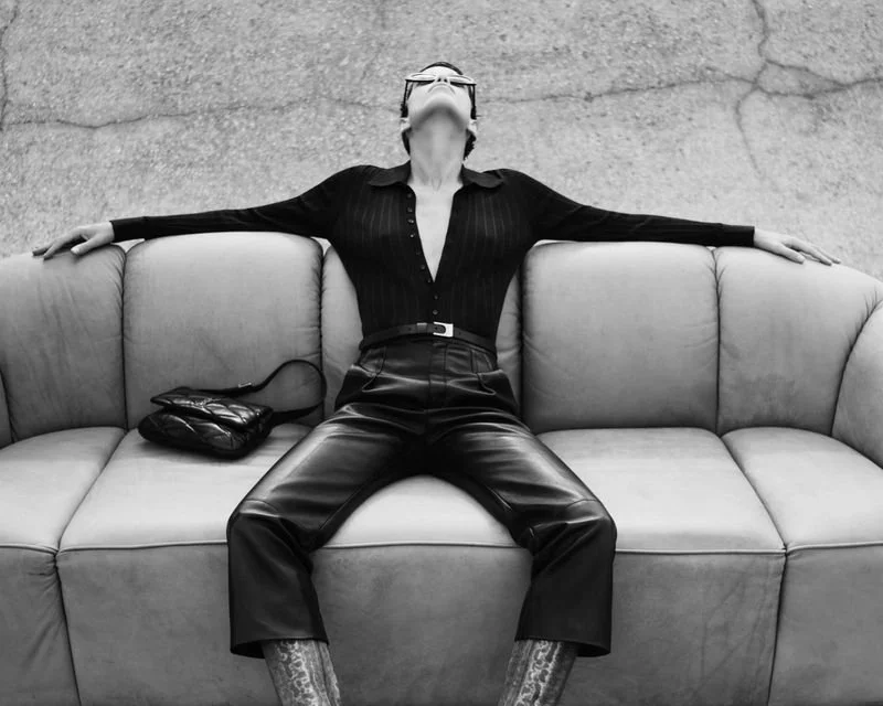 Anna-Herrera-by-Sarah-Piantadosi-Saint-Laurent-Net-a-Porter-September-2022-4.jpeg